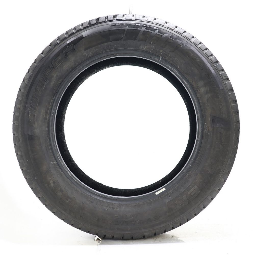Set of (2) Used 275/60R20 Cooper Evolution HT2 115H - 8-9.5/32 - Image 6