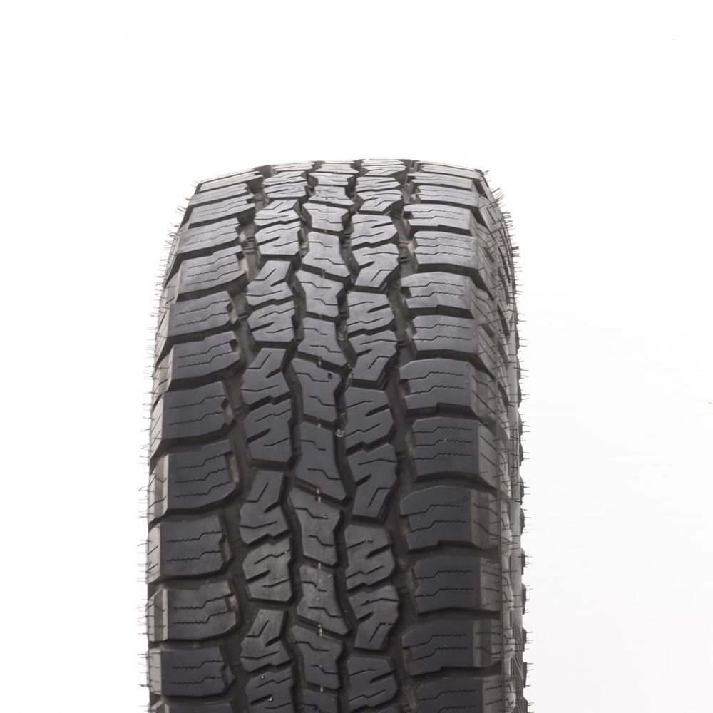Used LT 265/70R17 Mazama Open Range A/T Plus 123/120S E - 17/32 - Image 2