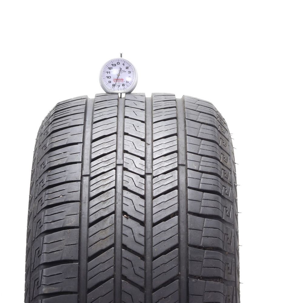 Set of (2) Used 265/60R18 Sailun Terramax HLT 110H - 7.5/32 - Image 2