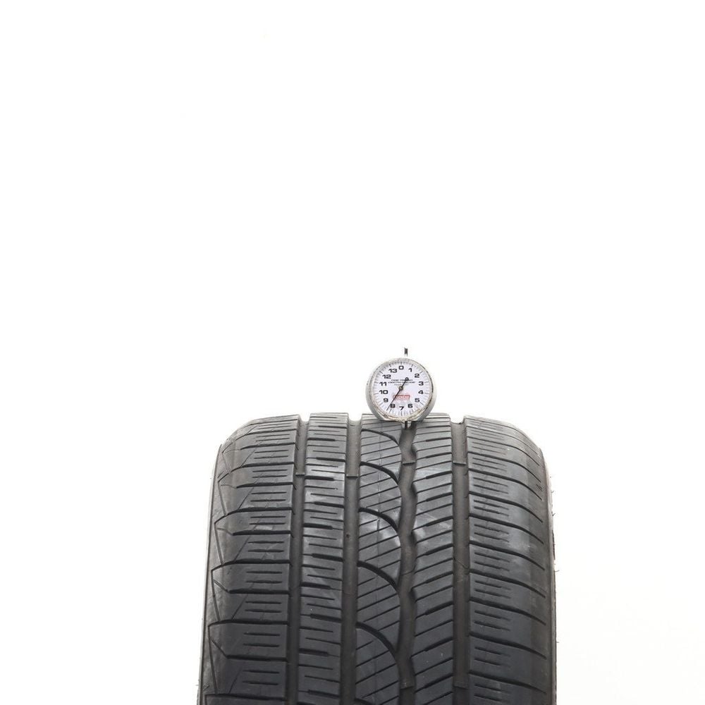 Used 235/40ZR18 Cooper Cobra Instinct 95Y - 8/32 - Image 2