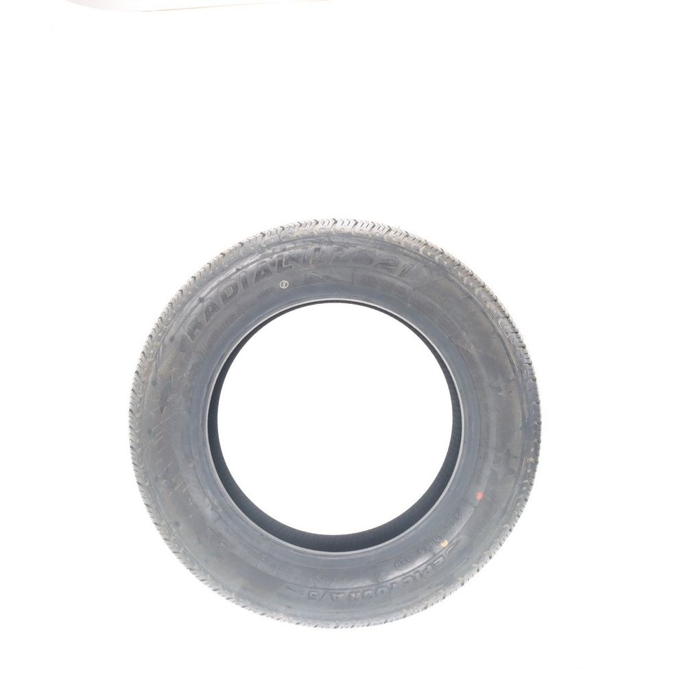 New 205/60R15 Prometer LL821 91H - Image 3