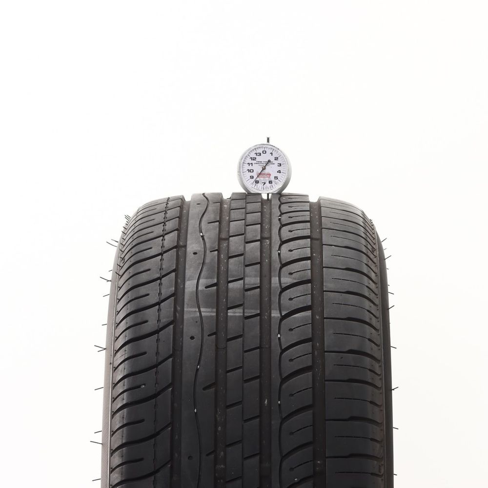Used 245/50ZR19 Fullrun F7000 105W - 8/32 - Image 2