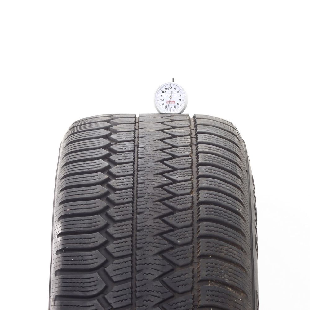 Used 275/55R20 Goodyear Eagle Enforcer All Weather 113V - 7.5/32 - Image 2