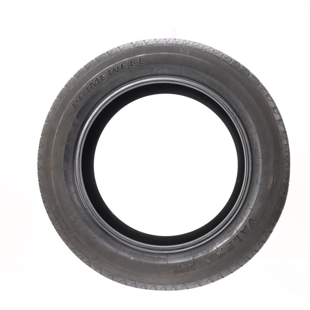 Used 275/55R20 Primewell Valera HT 111H - 7.5/32 - Image 3