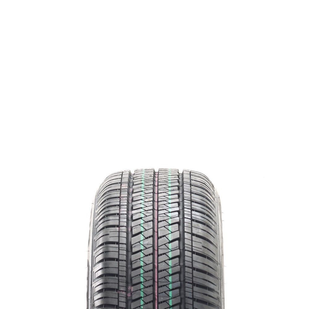 New 195/65R15 Bridgestone Ecopia EP422 Plus 91S - Image 2