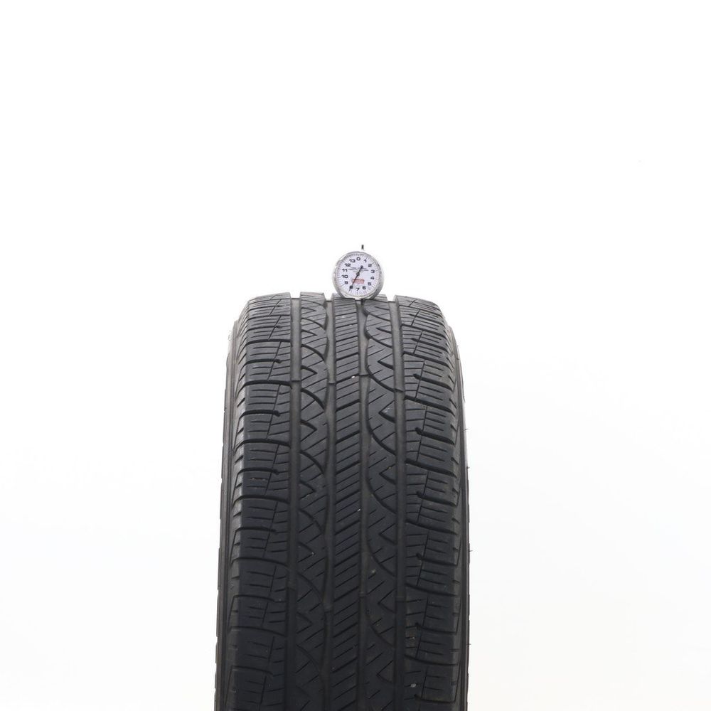 Used 215/55R18 Kelly Edge Touring A/S 95H - 8/32 - Image 2