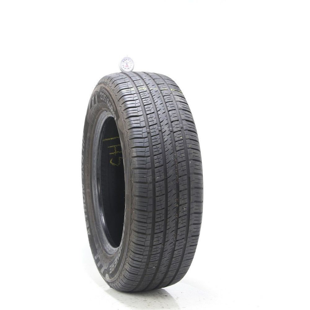 Used 235/65R17 Hemisphere Aethon 4x4 HP 108V - 6/32 - Image 1