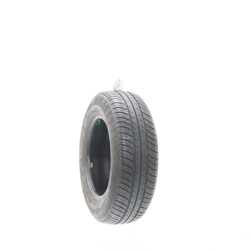 Used 195/70R14 VeeRubber City Star-V2 91T - 8/32 - Image 1