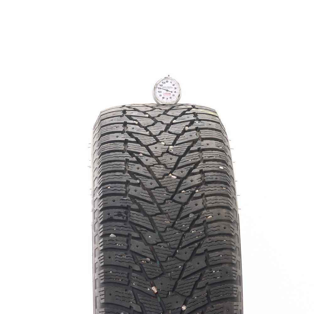 Used 245/60R18 GT Radial IcePro SUV 3 Evo 105T - 11/32 - Image 2