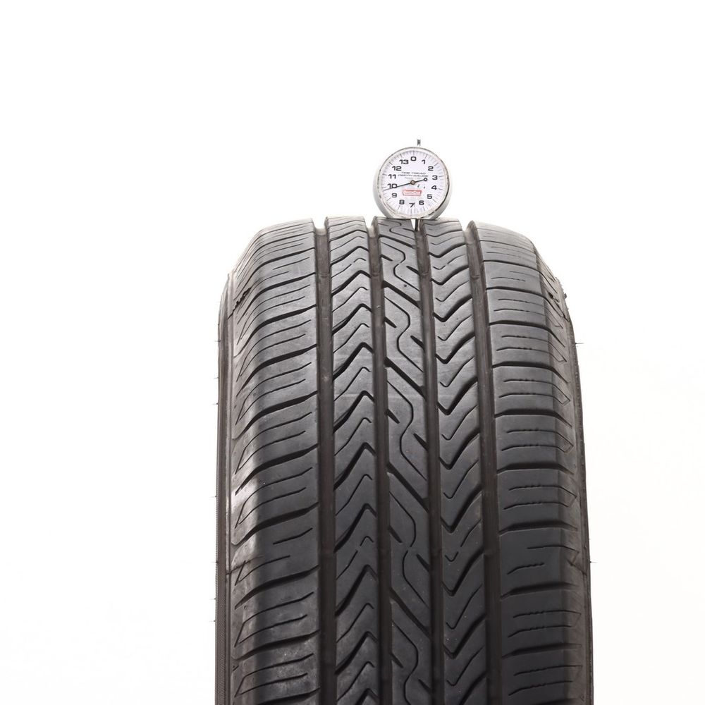 Set of (4) Used 225/65R17 Toyo Extensa A/S II 102H - 8-9.5/32 - Image 11