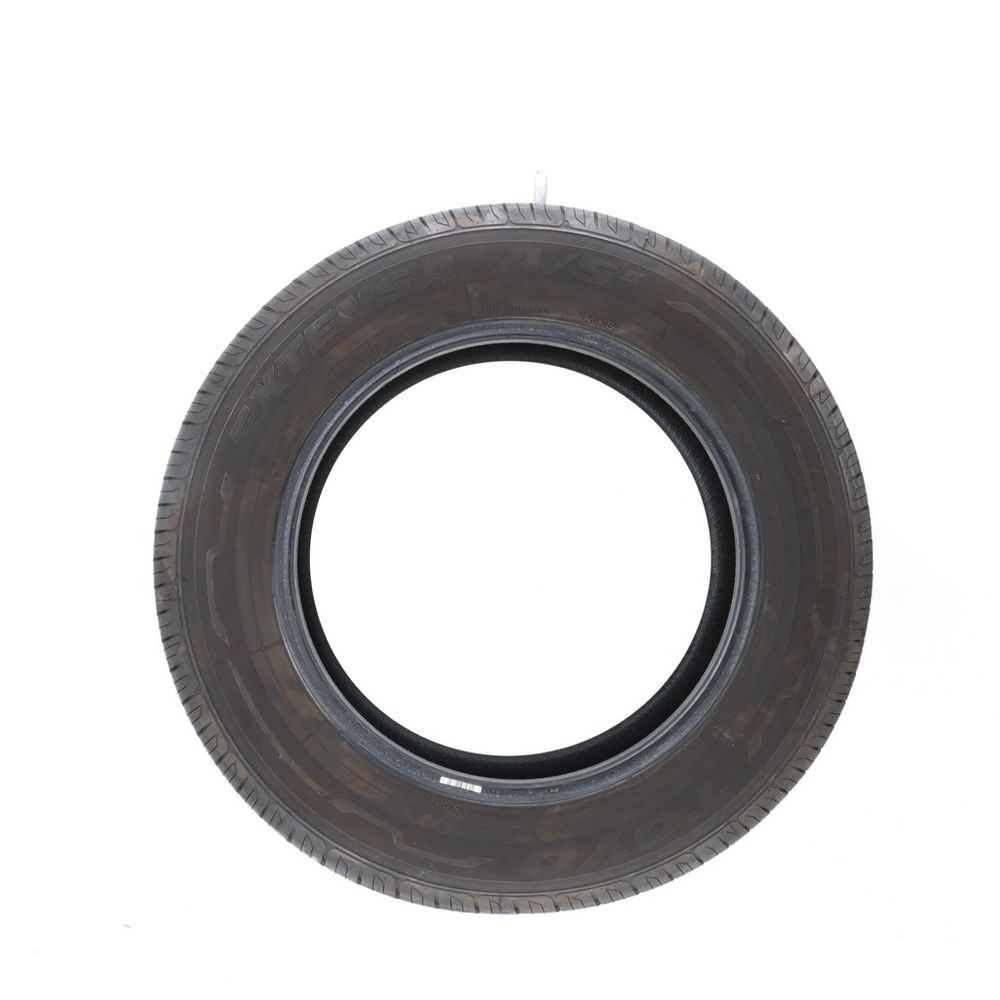 Set of (4) Used 225/65R17 Toyo Extensa A/S II 102H - 8-9.5/32 - Image 12