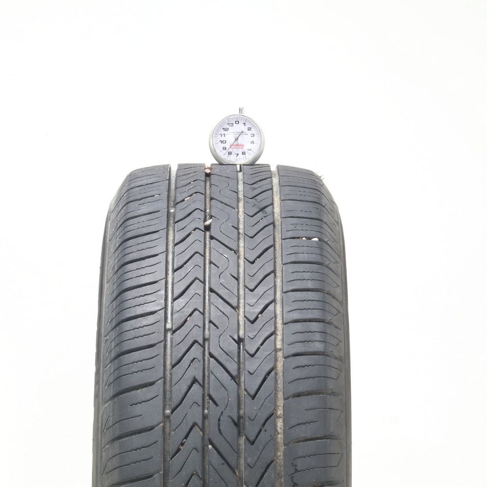 Set of (4) Used 225/65R17 Toyo Extensa A/S II 102H - 8-9.5/32 - Image 5