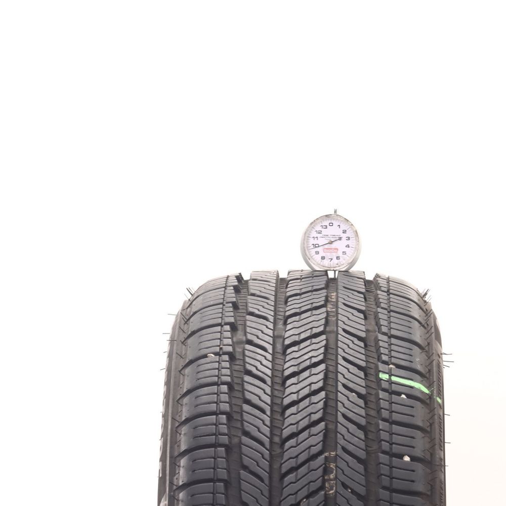 Set of (2) Used 215/55R17 Bridgestone Turanza Prestige ENLITEN 94V - 8.5-9.5/32 - Image 5