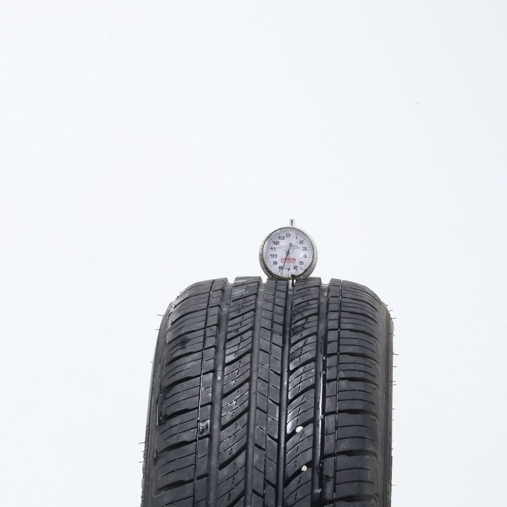 Used 195/55R15 Multi-Mile Matrix Tour RS 85V - 7.5/32 - Image 2