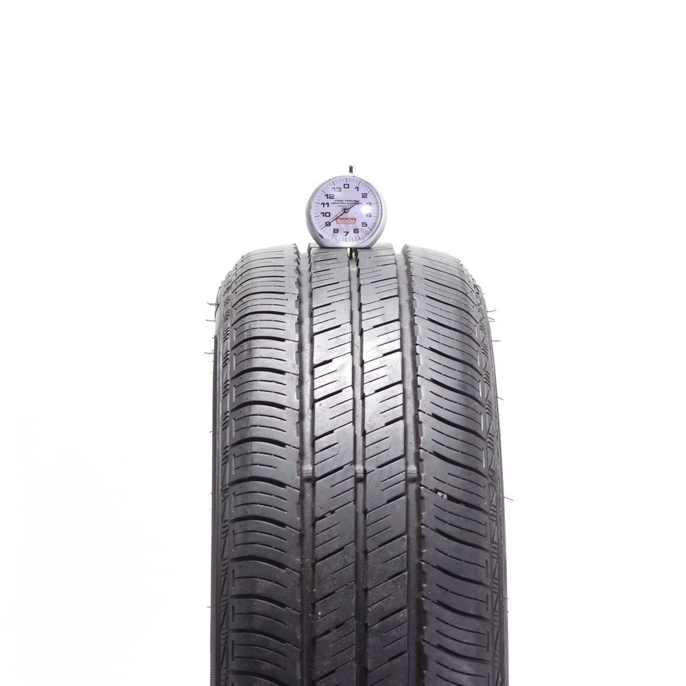 Used 175/60R16 Goodyear Assurance Fuel Max 82H - 9/32 - Image 2