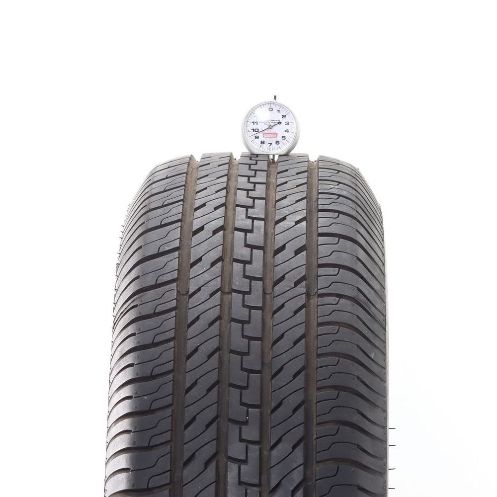 Used 245/75R16 Dextero DHT2 109T - 9.5/32 - Image 2