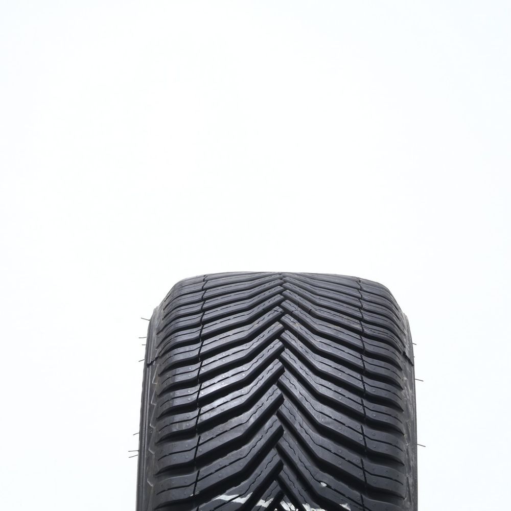New 215/50R17 Michelin CrossClimate 2 95H - 10/32 - Image 2