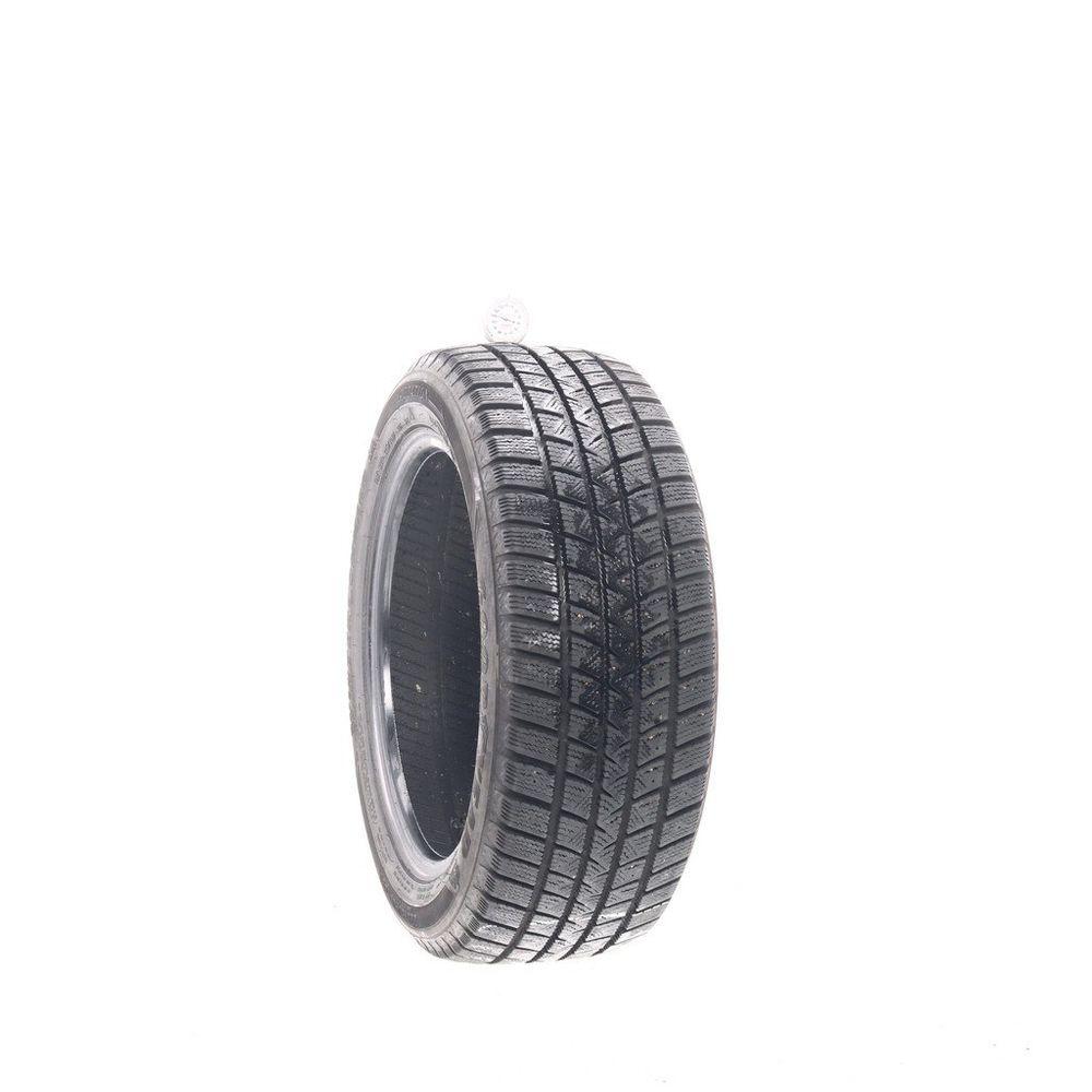 Used 225/50R17 Goodyear WinterCommand 98T - 11/32 - Image 1