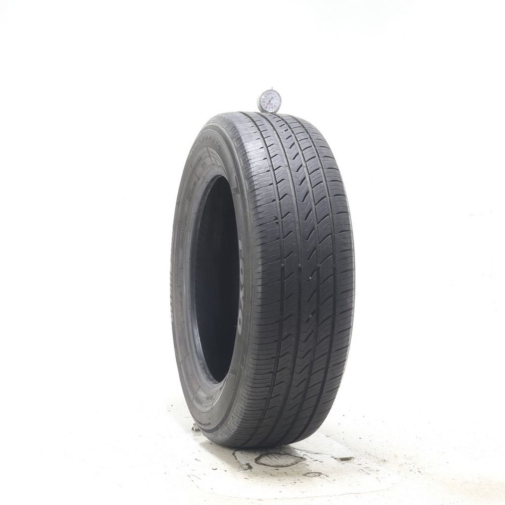 Used 215/65R17 Toyo Ultra Z900 99H - 8/32 - Image 1