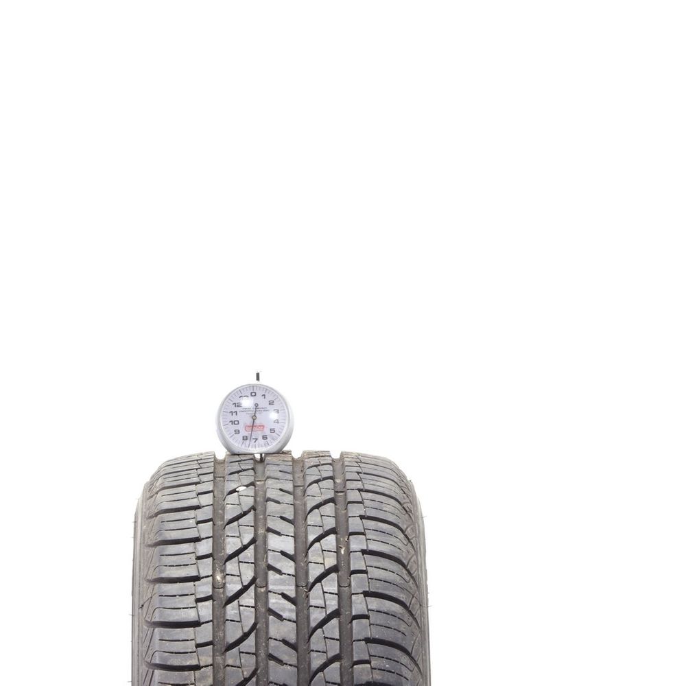 Set of (2) Used 185/60R15 Douglas All Season (Douglas) 84T - 6.5-7.5/32 - Image 5