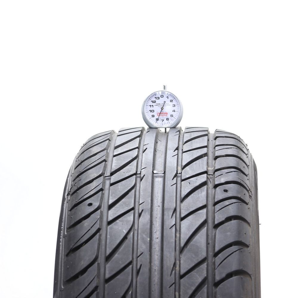 Used 235/60R18 Ohtsu FP7000 107V - 7.5/32 - Image 2