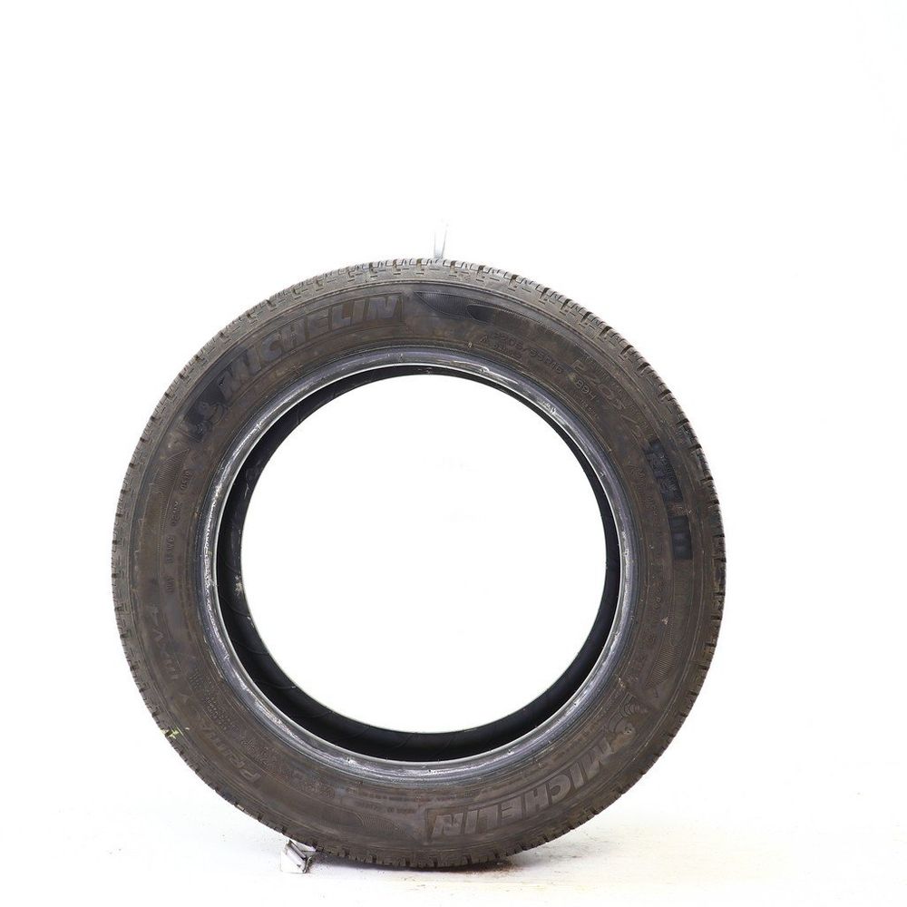 Set of (4) Used 205/55R16 Michelin Primacy MXV4 89H - 7.5-8/32 - Image 6