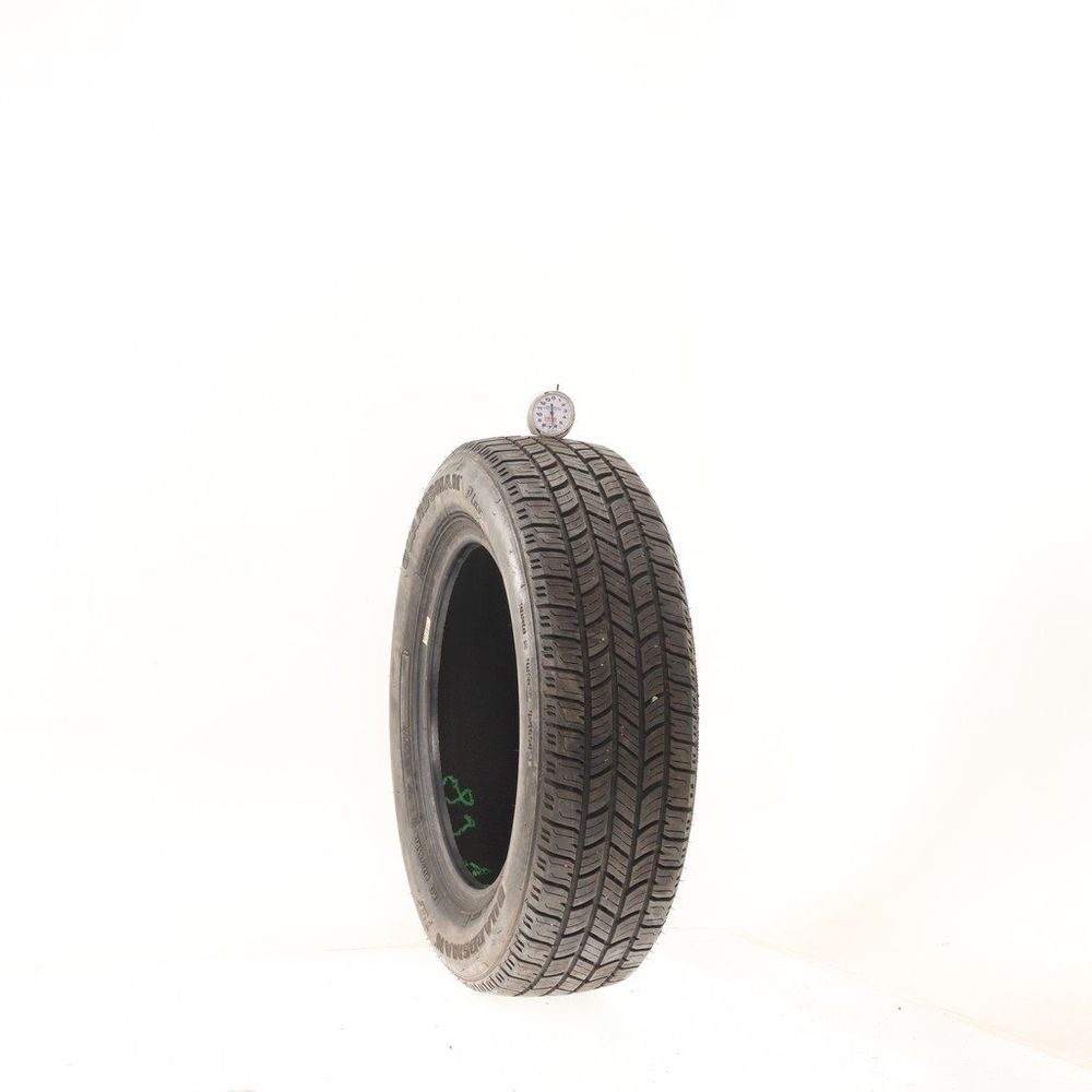 Used 175/65R14 Radar Guardsman Plus 81S - 6.5/32 - Image 1