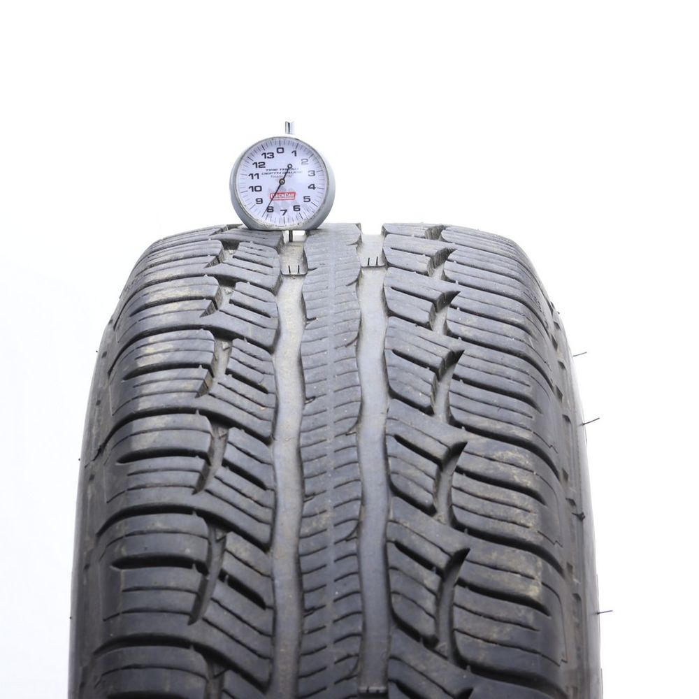 Used 245/70R16 BFGoodrich Advantage T/A Sport LT 107T - 8/32 - Image 2