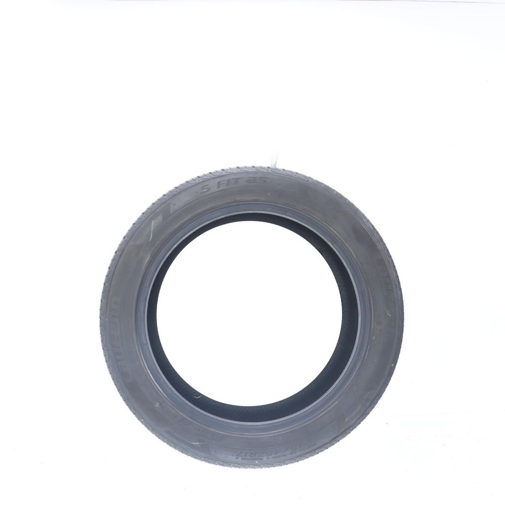Used 235/45ZR17 Laufenn S Fit AS 94W - 6.5/32 - Image 3