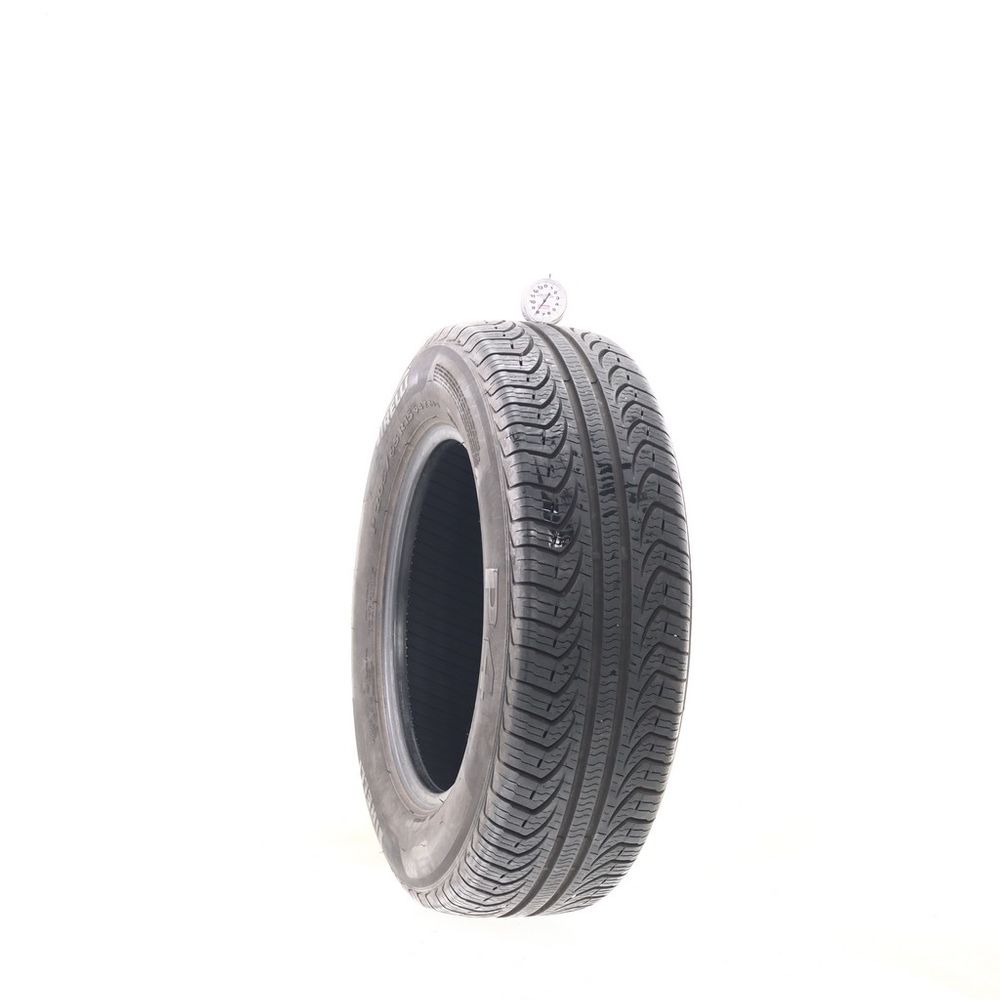 Used 205/65R15 Pirelli P4 Four Seasons 94T - 8/32 - Image 1