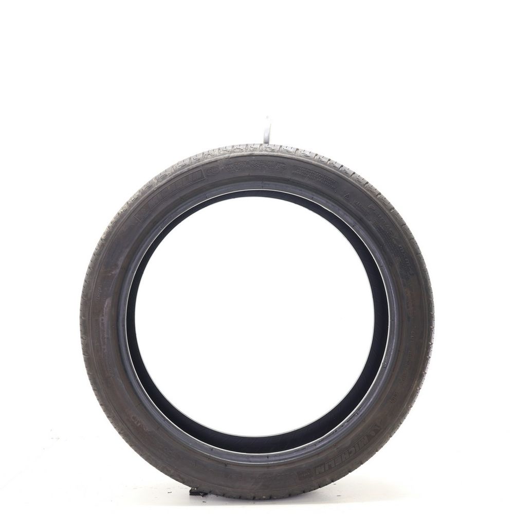 Used 225/40R18 Michelin Primacy MXM4 88V - 6.5/32 - Image 3