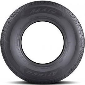 New P 285/50R20 Atturo AZ610 112V - Image 2