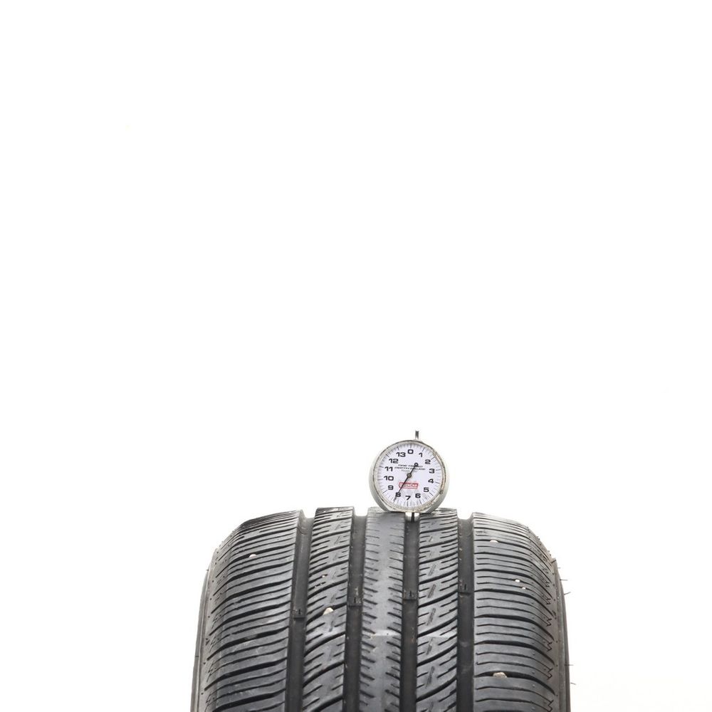 Used 225/55R17 Rovelo Instinct AS01 97V - 8/32 - Image 2