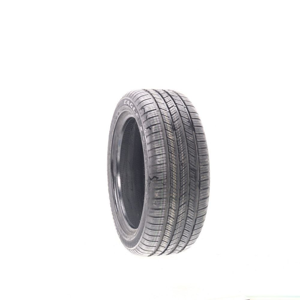 New 225/50R17 Goodyear Eagle LS-2 Run Flat 94H - 10/32 - Image 1