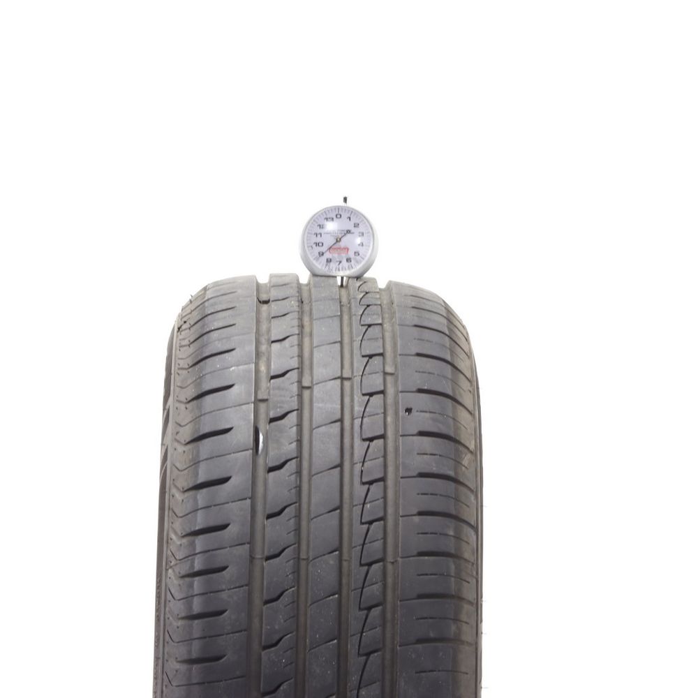 Set of (2) Used 195/65R15 Ironman IMove Gen 2 AS 91H - 8.5-9/32 - Image 5