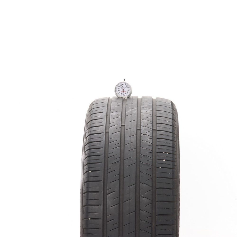 Set of (2) Used 255/40ZR20 Sailun ERange EV Eco.Sphere VA51 101W - 6.5/32 - Image 2