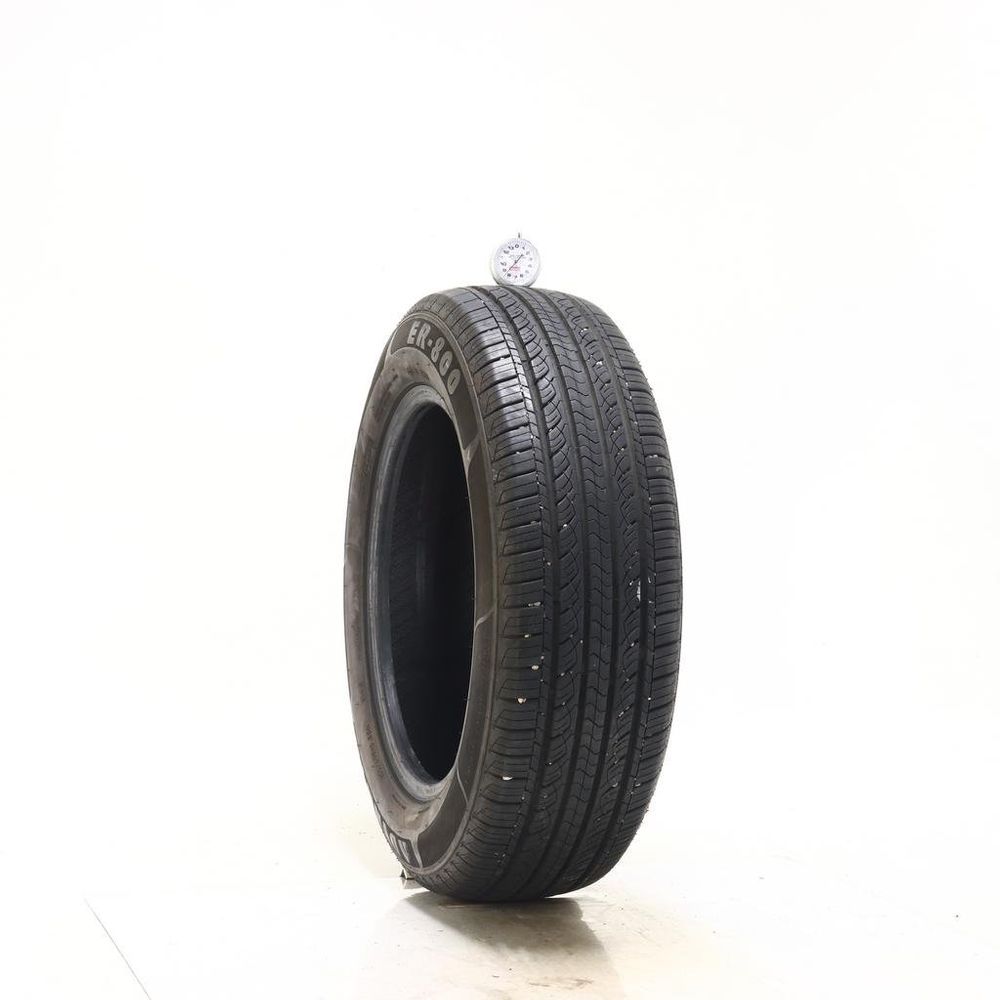 Used 185/65R15 Advanta ER-800 88H - 8.5/32 - Image 1