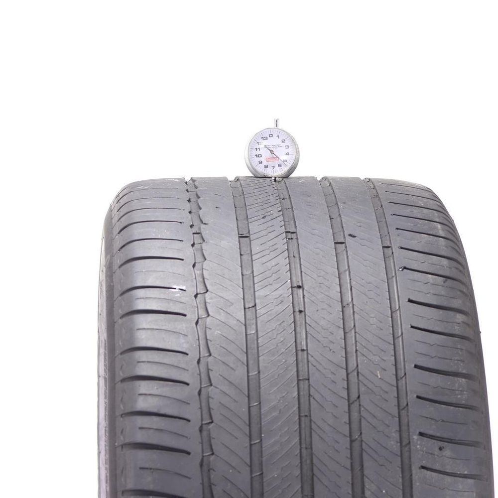 Used 315/40R21 Michelin Primacy Tour A/S MO-S 111H - 5/32 - Image 2