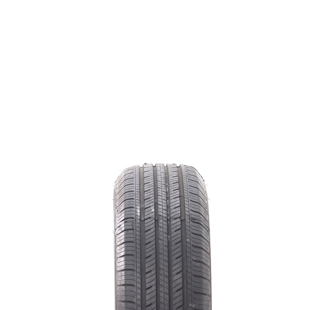 Driven Once 205/70R14 Westlake RP18 95T - 9/32 - Image 2