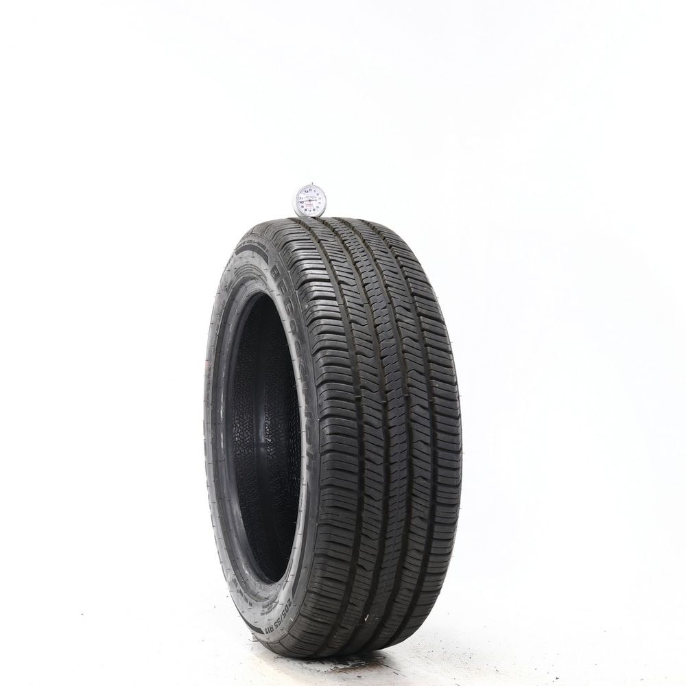 Set of (4) Used 205/55R17 BFGoodrich Advantage Control 95H - 9-10.5/32 - Image 7