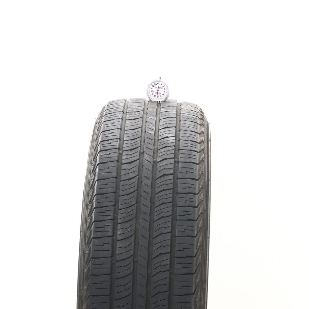 Used 255/65R17 SureDrive Highway 110T - 7/32 - Image 2