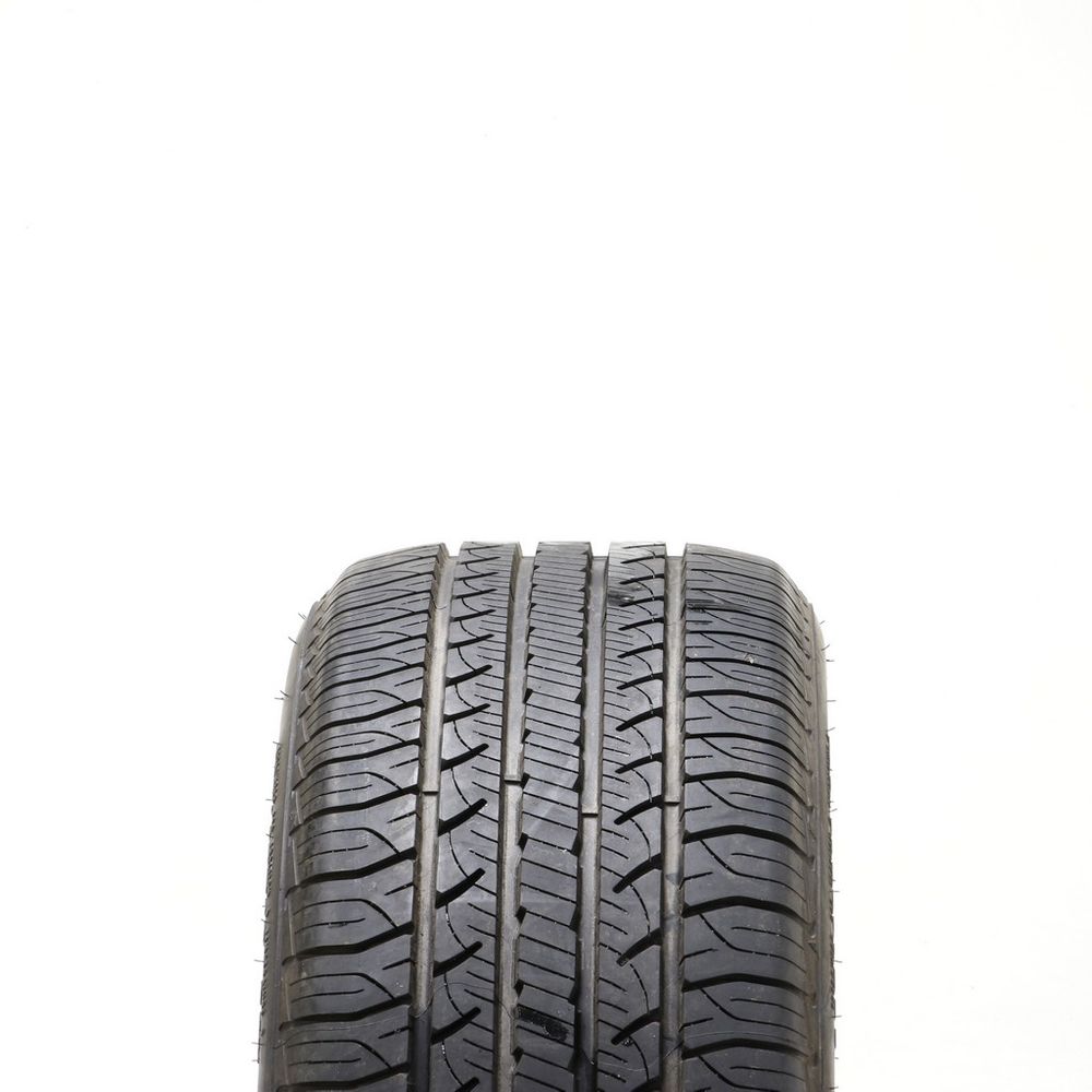 Driven Once 235/45R18 Goodyear Assurance Outlast 94V - 10.5/32 - Image 2