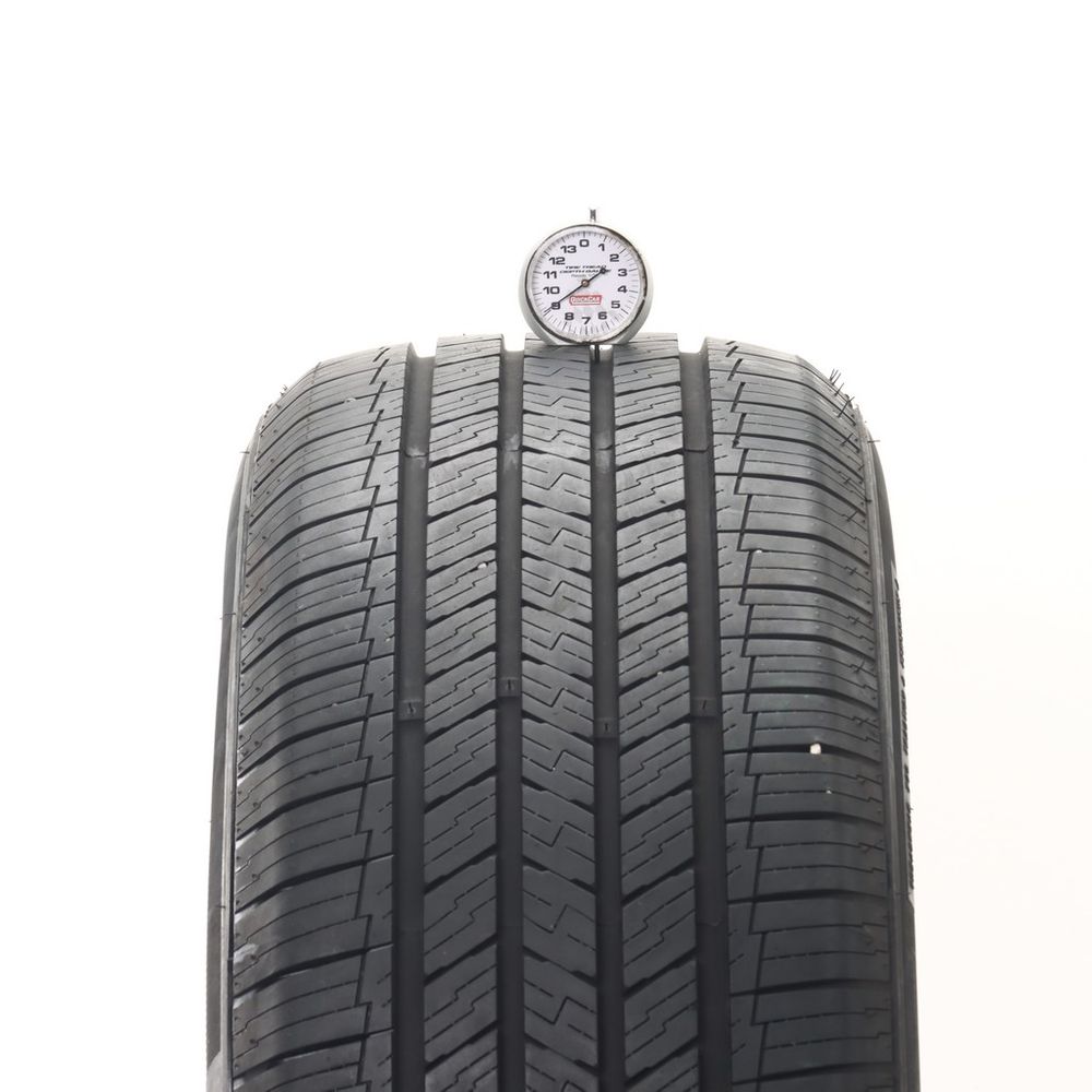 Used 235/55R20 Summit Trail Climber SUV2 105V - 9/32 - Image 2