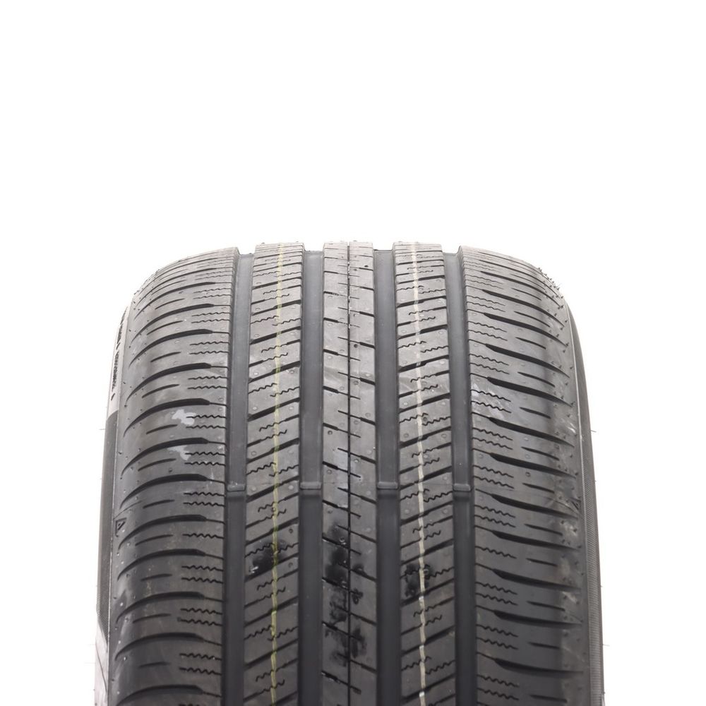 New 275/45R21 Falken Ziex CT60A A/S Silent Core 110W - Image 2