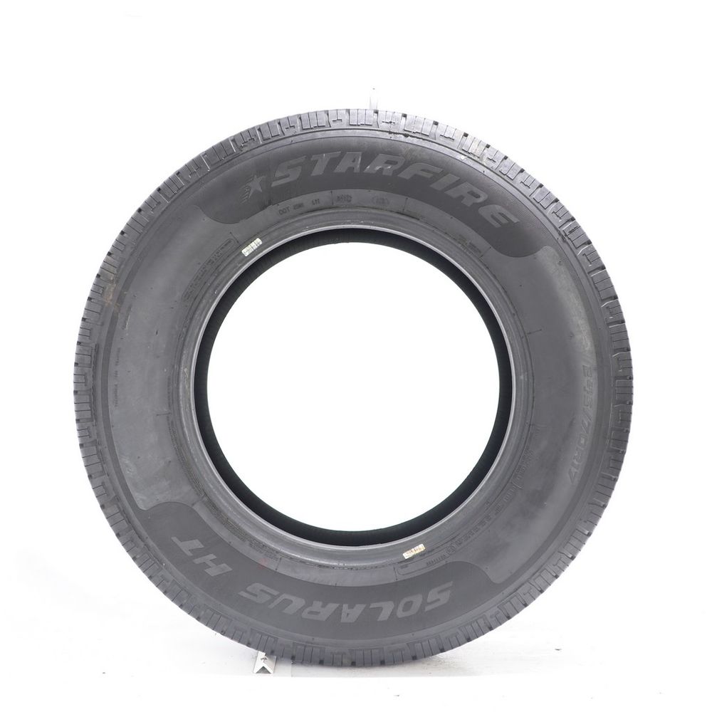 Used 245/70R17 Starfire Solarus HT 110T - 8.5/32 - Image 3