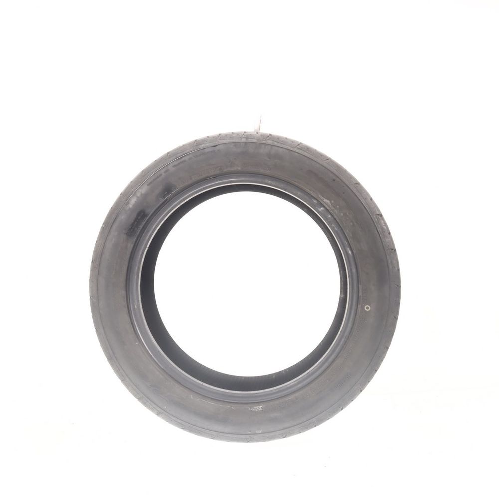 Used 235/50ZR17 Nitto Neogen 100W - 6/32 - Image 3