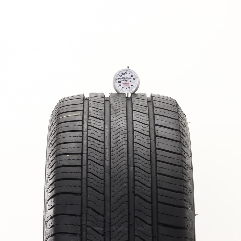Used 255/50R20 Michelin Defender 2 109H - 10.5/32 - Image 2