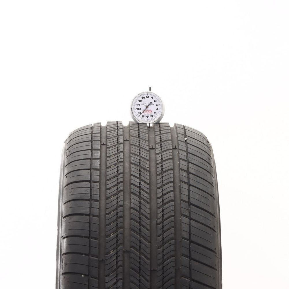 Set of (4) Used 235/45R18 Michelin Primacy All Season TO Acoustic 98W - 7.5-8.5/32 - Image 5