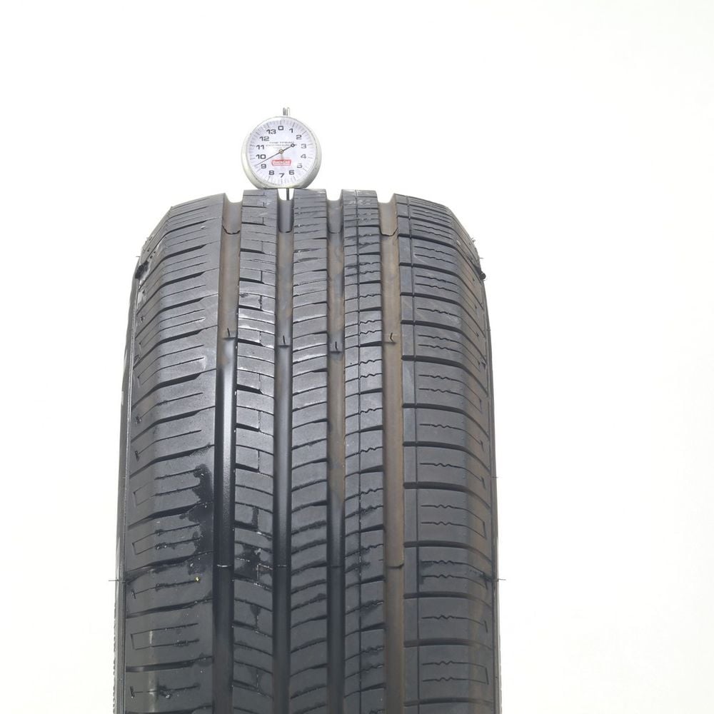 Set of (4) Used 235/65R17 Prinx HiCity HH2 108V - 7.5-9/32 - Image 5