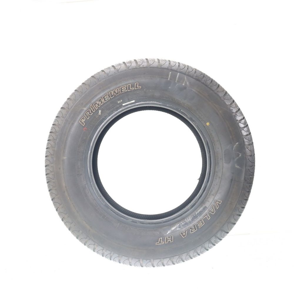 Driven Once 245/70R16 Primewell Valera HT 106S - 10/32 - Image 3